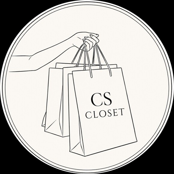 cs_resell